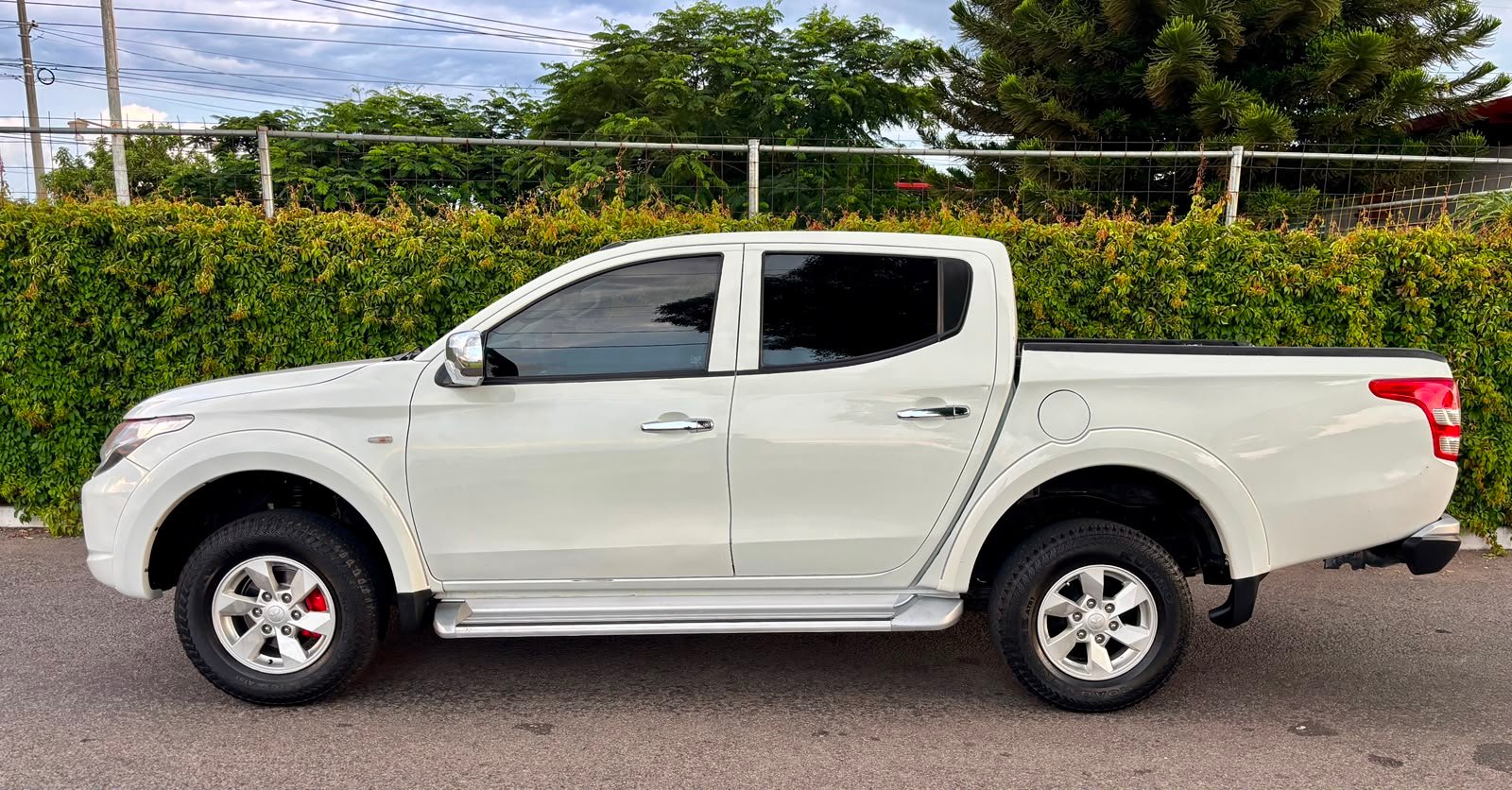 imagen_auto
